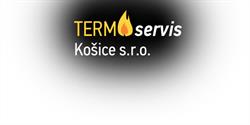 Termoservis Košice s.r.o.