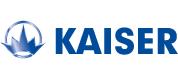 Kaiser Eastern Europe s.r.o.