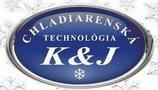K&J Senica, spol. s r.o.