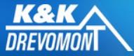 Drevomont K & K