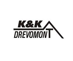 Drevomont K & K