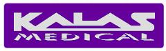 KALAS Medical s.r.o.