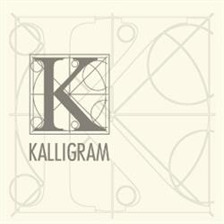 Kalligram, s.r.o.