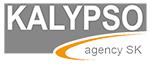 KALYPSO agency s.r.o.