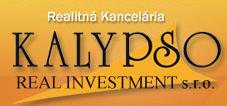 Kalypso real investment s.r.o.