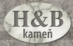 H&b Kameň