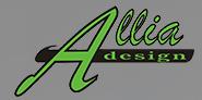 ALLIA DESING