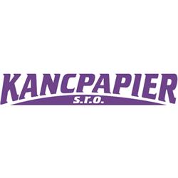 KANCPAPIER, s.r.o.