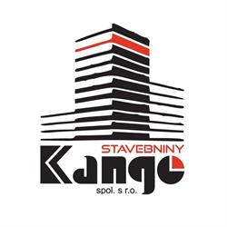 Kango s.r.o.