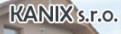 Kanix s.r.o