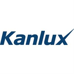 Kanlux s.r.o.