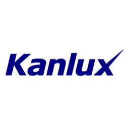 Kanlux s.r.o.