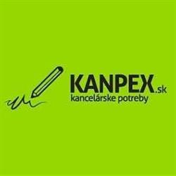 Kanpex