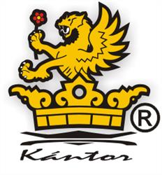 Mikuláš Kántor O.z. Nikolo Kantor, V.f.