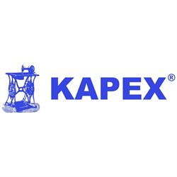 KAPEX, s.r.o.