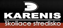 KARENIS s.r.o.