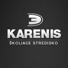 KARENIS s.r.o.