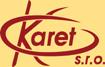 KARET s.r.o.