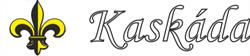 KASKÁDA
