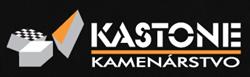 KASTONE s.r.o.