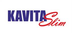Kavita s.r.o.