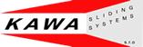 KAWA s.r.o.