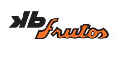 K.B.FRUTOS s. r. o. Prešov