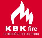 Kbk Fire, Spol. S R.o.