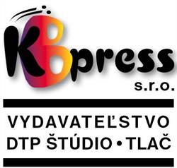 Kb Press S.r.o.