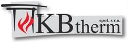 Kb Therm, Spol. S R.o.