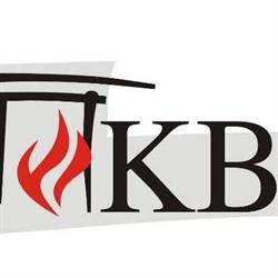Kb Therm, Spol. S R.o.