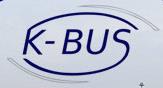 Alžbeta Korbelicová - K-BUS