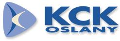 KCK CYKLOSPORT MODE spol. s r.o.