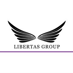 Libertas Group s. r. o.