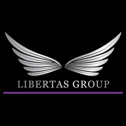 Libertas Group s. r. o.