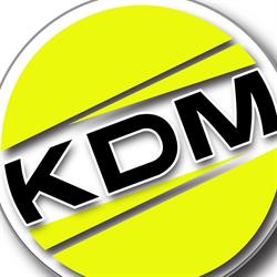 KDM PARTIZÁNSKE s.r.o.