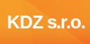 KDZ s.r.o.