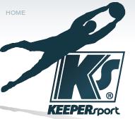 KEEPERsport