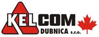 KELCOM Dubnica spol. s r.o.