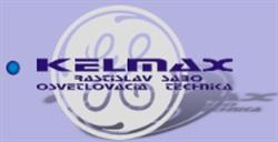 Kelmax