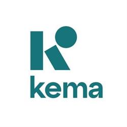 KEMA s.r.o.