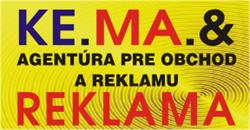 Ke.ma.&