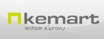 Tibor Kemény KEMART
