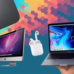APPLE4YOU