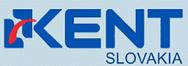 KENT Slovakia s.r.o.