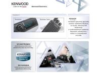 Ing. Vladimír Hlinican - VH ELECTRONICS