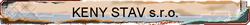 KENYSTAV s.r.o.