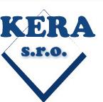 Kera D.L.K. s.r.o.