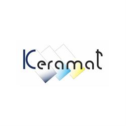 KERAMAT-MILAN s.r.o. - obklady, dlažby, kúpeľne