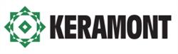KERAMONT SK s.r.o.